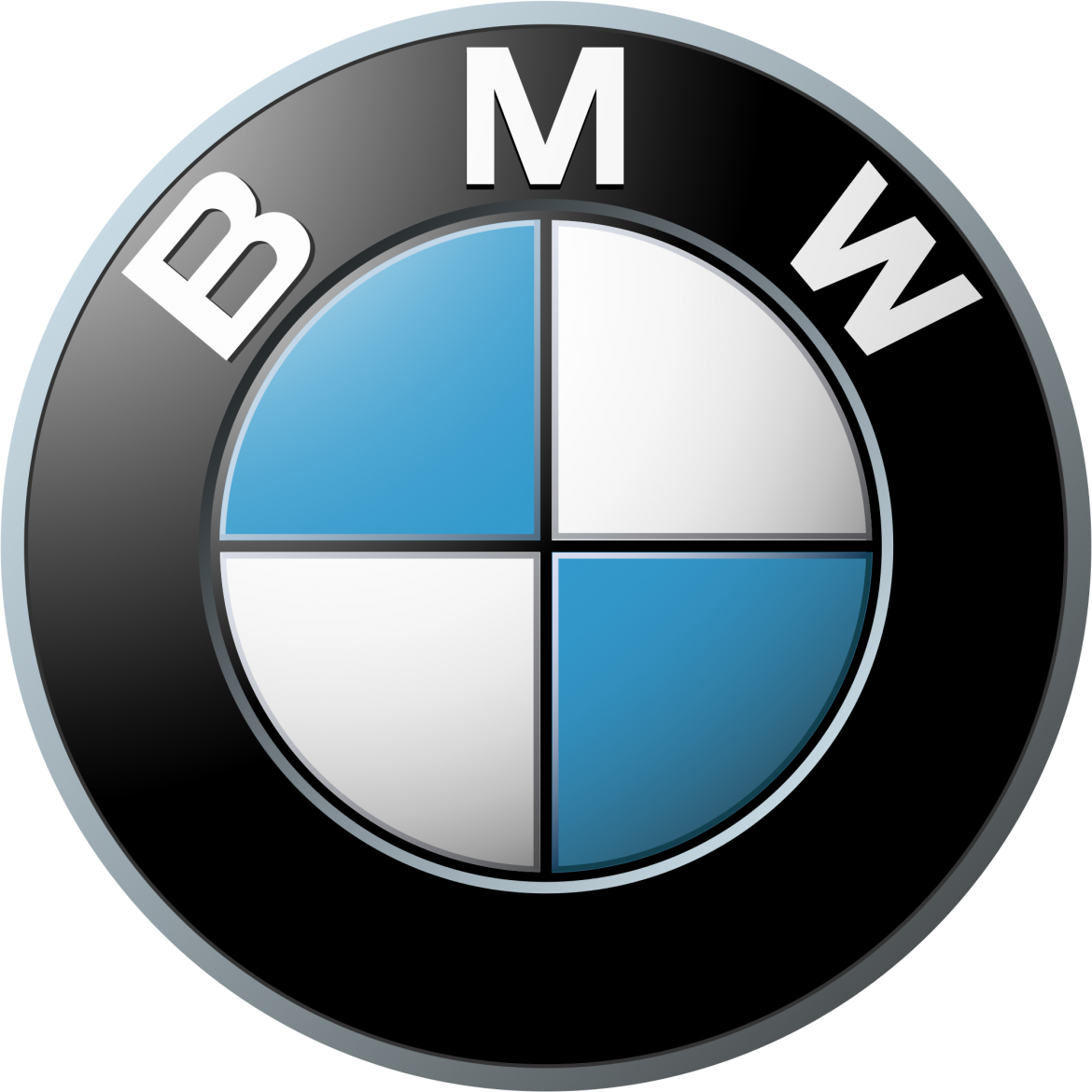 2000px-BMW.svg_-1.png