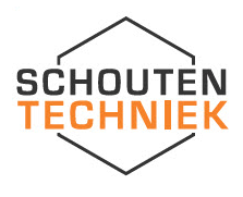 Schouten-tech-kl.bmp