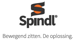 spindl-kl.bmp