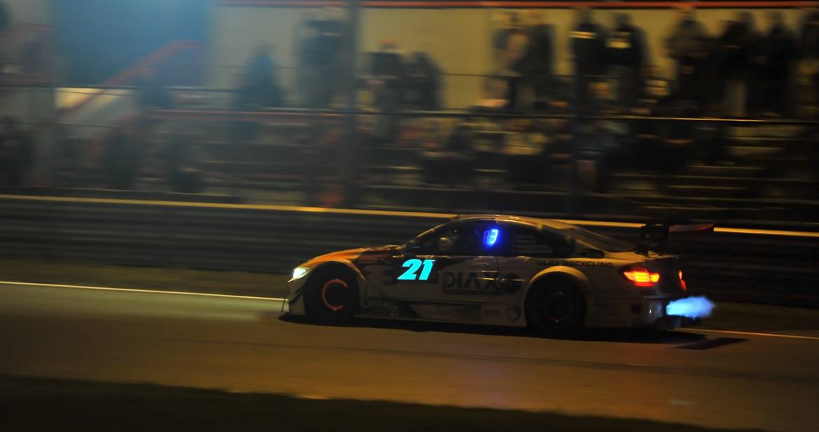 24H_Zolder_RL2_8975.jpg